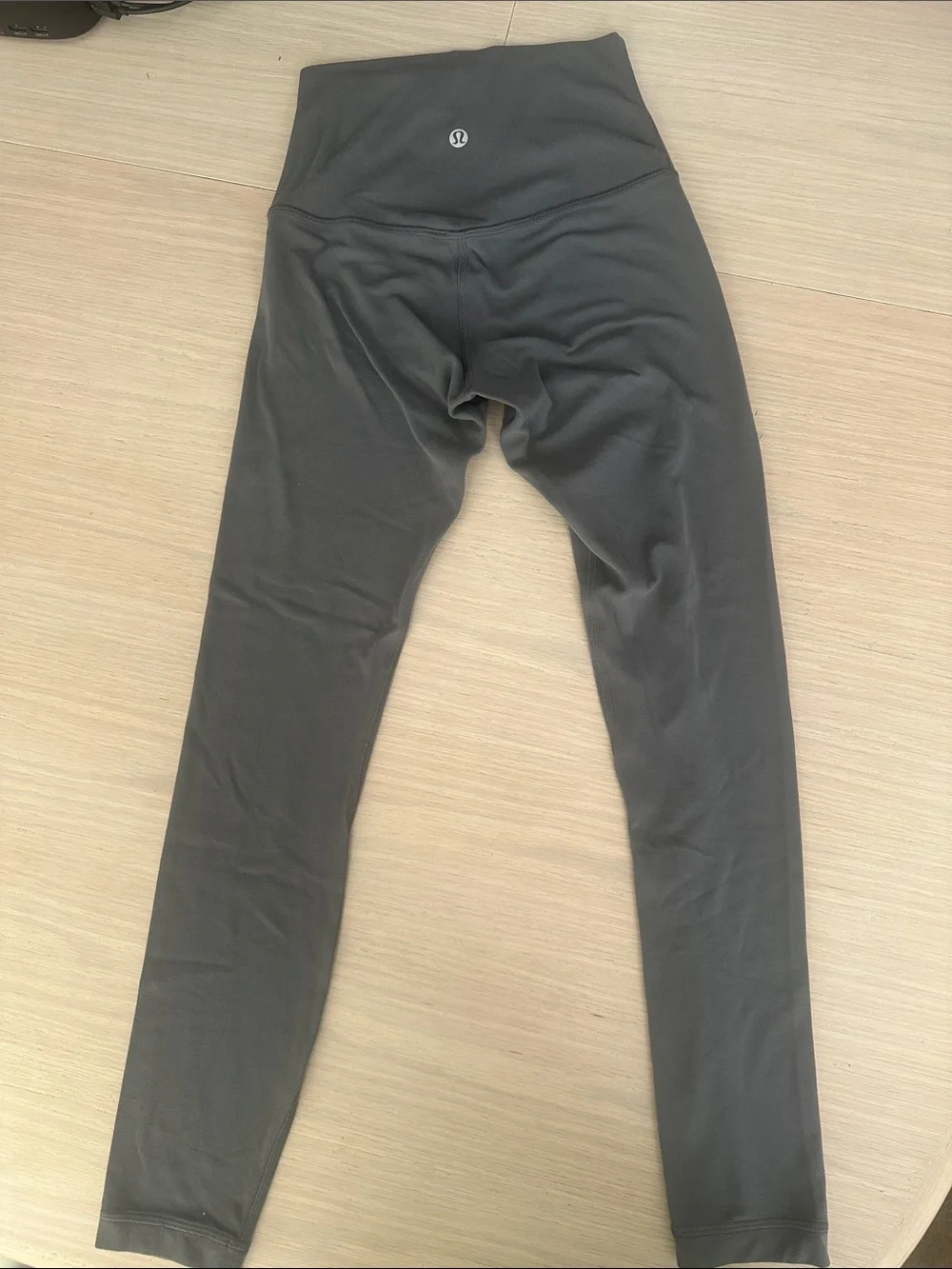 lululemon athletica super soft